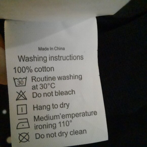 New Christmas T-Shirt Most Likely To Start The Shenanigans Cotton Holiday Shirt - Picture 4 of 4